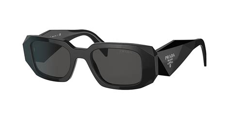 prada pr 17ws sunglass hut